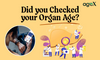 Check Organ Age 