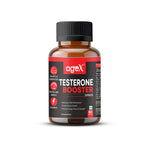 Testosterone Booster Capsules