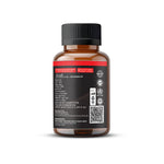 Testosterone Booster Capsule