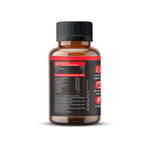 Testosterone Booster Capsules 3