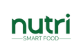 Nutri Smart Foods and Products Pvt. Ltd.